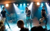 _MG_1303.jpg - 2006:10:20 00:05:56