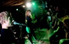 _MG_1373.jpg - 2006:10:20 00:17:48