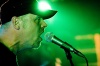 _MG_1237.jpg - 2006:10:19 23:11:41