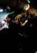 _MG_1288.jpg - 2006:10:19 23:34:59