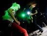 _MG_1294.jpg - 2006:10:19 23:35:31