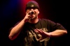 _MG_4141.jpg - 2009:02:15 21:27:37