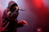 _MG_4163.jpg - 2009:02:15 21:32:54