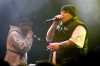 _MG_4250.jpg - 2009:02:15 22:54:25