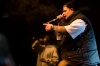 _MG_4278.jpg - 2009:02:15 22:57:37