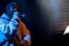 _MG_4371.jpg - 2009:02:15 23:30:49