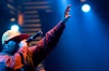 _MG_4379.jpg - 2009:02:15 23:32:30