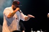 _MG_4409.jpg - 2009:02:15 23:53:25