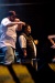 _MG_4281.jpg - 2009:02:15 22:59:02