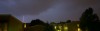 CRW_1329.jpg - 2004:08:24 23:34:21