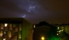 CRW_1314-1.jpg - 2004:08:24 23:25:17