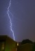 CRW_1344.jpg - 2004:08:24 23:41:09