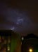 CRW_1314.jpg - 2004:08:24 23:25:17