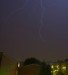 CRW_1346.jpg - 2004:08:24 23:42:03