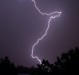 CRW_1427.jpg - 2004:08:25 00:46:31