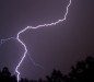 CRW_1412.jpg - 2004:08:25 00:40:51