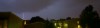 CRW_1329.jpg - 2004:08:24 23:34:21