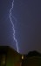 CRW_1344.jpg - 2004:08:24 23:41:09