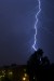 CRW_1342.jpg - 2004:08:24 23:40:02