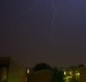 CRW_1346.jpg - 2004:08:24 23:42:03
