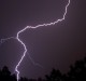 CRW_1412.jpg - 2004:08:25 00:40:51