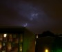 CRW_1314.jpg - 2004:08:24 23:25:17