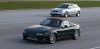 CRW_4112.jpg - 2004:09:12 10:47:42