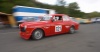 CRW_4189.jpg - 2004:09:12 12:29:30