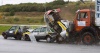 CRW_4247.jpg - 2004:09:12 13:47:30
