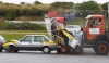 CRW_4245.jpg - 2004:09:12 13:47:29