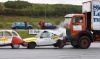 CRW_4244.jpg - 2004:09:12 13:47:29