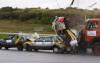 CRW_4246.jpg - 2004:09:12 13:47:30