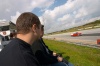 CRW_4156.jpg - 2004:09:12 11:22:56