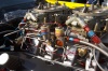 CRW_4165.jpg - 2004:09:12 11:30:25