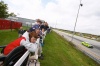 CRW_4212.jpg - 2004:09:12 12:44:59