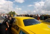 CRW_4170.jpg - 2004:09:12 11:33:11