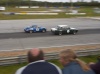 CRW_4208.jpg - 2004:09:12 12:43:37