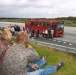 CRW_4228.jpg - 2004:09:12 12:57:37