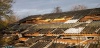 CRW_9394.jpg - 2004:11:29 12:44:47