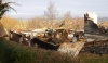 CRW_9404.jpg - 2004:11:29 12:46:33