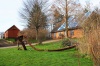 CRW_9431.jpg - 2004:11:29 12:55:44