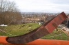 CRW_9441.jpg - 2004:11:29 13:01:20