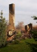 CRW_9400.jpg - 2004:11:29 12:45:50