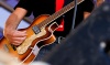 _MG_9478.jpg - 2005:07:06 17:59:15