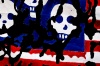 _MG_8160.jpg - 2005:07:06 14:05:52
