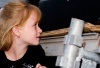 _MG_9528.jpg - 2005:07:06 18:14:17