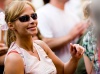_MG_9569.jpg - 2005:07:06 18:19:30