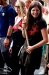 _MG_8288.jpg - 2005:07:06 15:28:28