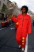 _MG_8372.jpg - 2005:07:06 16:03:10