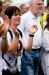 _MG_9302.jpg - 2005:07:06 17:24:54